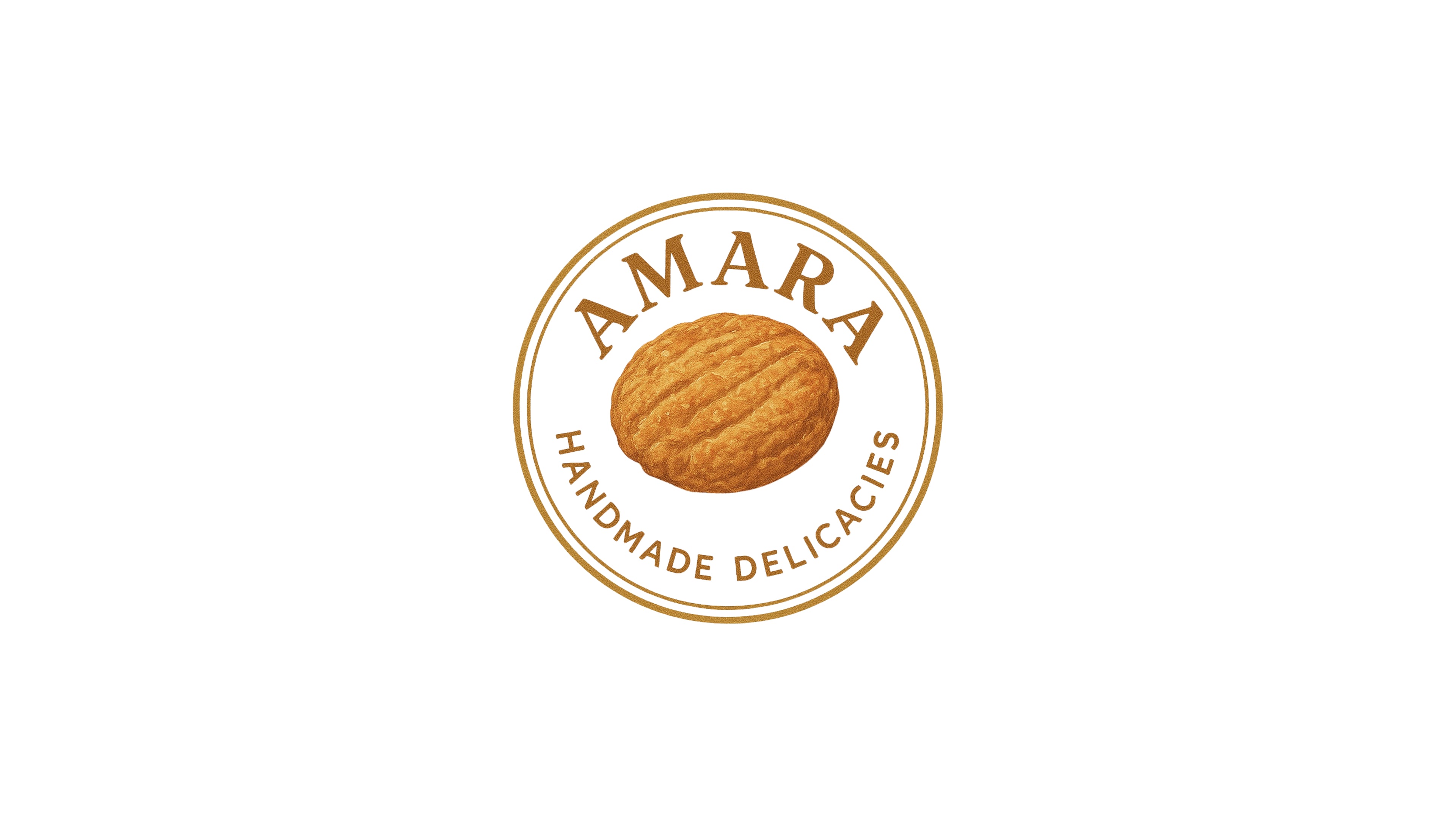 Amara Handmade Delicacies.com